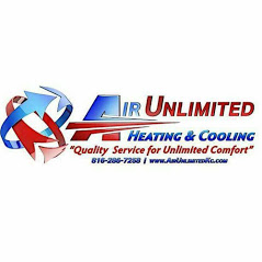 Air Unlimited Heating & Cooling